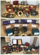 梧州广西机械市场产品展示